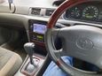  Toyota Camry Gracia 2000 , 290000 , 