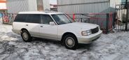  Toyota Crown 1996 , 349000 , 