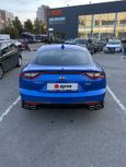  Kia Stinger 2018 , 2135000 , 