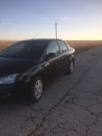  Ford Focus 2006 , 300000 , 