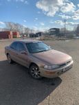  Toyota Sprinter 1992 , 150000 , 