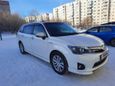  Toyota Corolla Fielder 2014 , 835000 , 