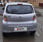  Toyota Pixis Epoch 2015 , 376000 ,  