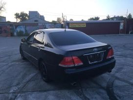  Toyota Crown 2006 , 155000 , 