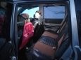 SUV   Nissan X-Trail 2006 , 540000 , 