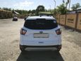 SUV   Ford Kuga 2017 , 1200000 , 