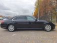  Mercedes-Benz S-Class 2014 , 4790000 , 