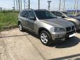 SUV   BMW X5 2010 , 1410000 , 