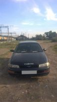  Toyota Carina 1995 , 150000 , -