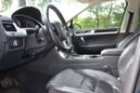 SUV   Volkswagen Touareg 2016 , 1940000 , 
