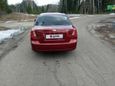  Chevrolet Lacetti 2011 , 150000 , 