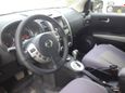 SUV   Nissan X-Trail 2011 , 900000 , 