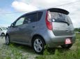  Mitsubishi Colt 2011 , 369000 , 