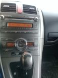  Toyota Auris 2007 , 410000 , 