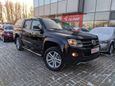  Volkswagen Amarok 2012 , 1550500 , 