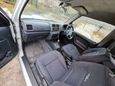  3  Suzuki Jimny 2002 , 200000 , 