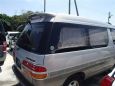    Toyota Town Ace 1993 , 350000 , 
