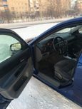  Mazda Mazda6 2004 , 320000 , 