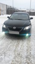  Toyota Camry 2007 , 690000 , -