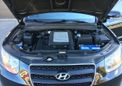 SUV   Hyundai Santa Fe 2008 , 800000 , -