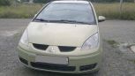  Mitsubishi Colt 2005 , 240000 , 