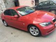  BMW 3-Series 2007 , 450000 , 