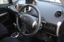  Toyota ist 2003 , 350000 , -