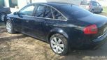  Audi A6 2001 , 330000 , 