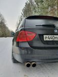  BMW 3-Series 2008 , 640000 , 