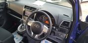  Toyota Ractis 2015 , 790000 , 