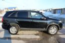 SUV   Kia Sorento 2010 , 820000 , 