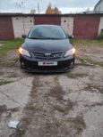  Toyota Corolla 2011 , 880000 , 