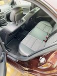  Mercedes-Benz C-Class 2012 , 920000 , 