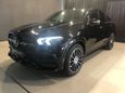 SUV   Mercedes-Benz GLE Coupe 2021 , 9590000 , 