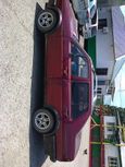  Volkswagen Jetta 1985 , 55000 , 