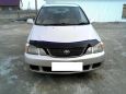    Toyota Gaia 2003 , 370000 , 