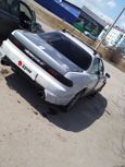  Toyota Carina ED 1995 , 200000 , 