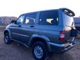 SUV     2011 , 450000 , 