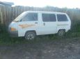    Toyota Town Ace 1992 , 70000 , 