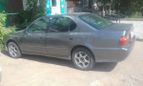  Toyota Camry 1997 , 135000 , -