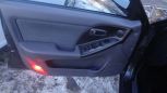  Hyundai Elantra 2008 , 280000 , 