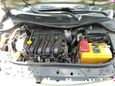  Renault Megane 2006 , 230000 , 