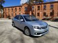  Toyota Allion 2014 , 899999 , 