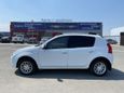  Renault Sandero 2011 , 509000 , 