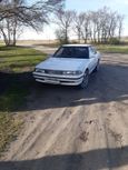  Toyota Mark II 1990 , 110000 , 