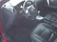 SUV   Nissan Qashqai 2010 , 850000 , 