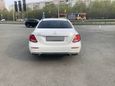  Mercedes-Benz E-Class 2017 , 2900000 , 