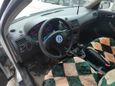  Volkswagen Bora 2003 , 235000 , 