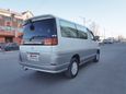    Nissan Elgrand 2000 , 530000 , 