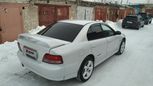  Mitsubishi Galant 2000 , 155000 , --